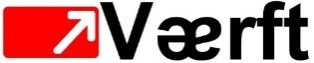 vaerft