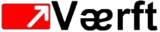 vaerft
